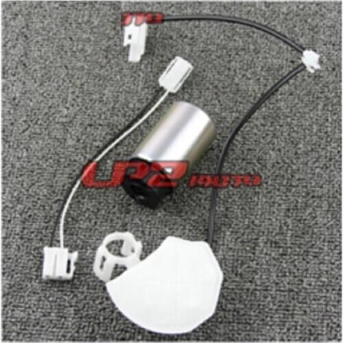 Fuel Gas Pump for TOYOTA PONTIAC VIBE 09-10 SCION XB 08-14 COROLLA MATRIX 09-13 1.8L 2.4L L4