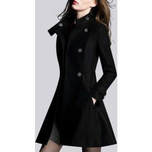 XUXI Dresses For Full