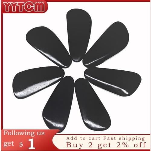 Массажеры Yytcm China At AliExpress