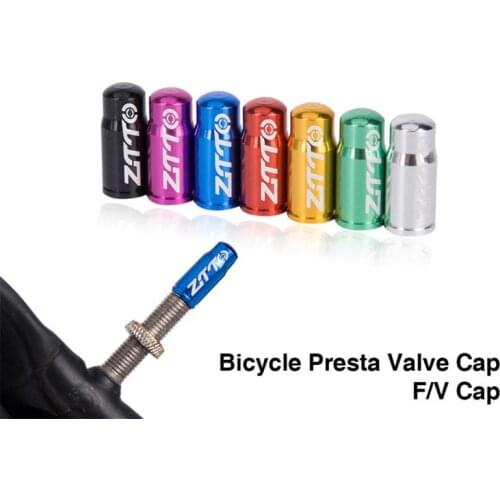 Клапаны велосипедные CAR-partment China At AliExpress