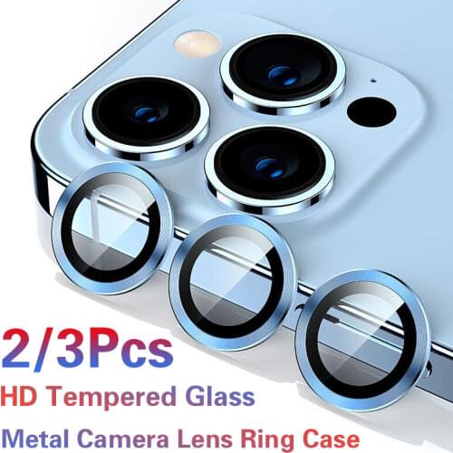 GDPOIC Protective Glass On The Phone