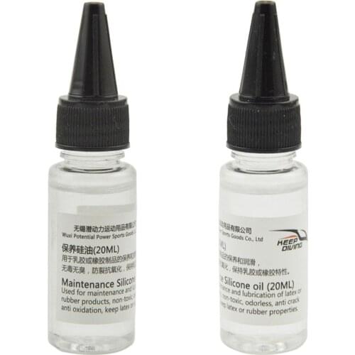 HobbyLane Womens Clothing