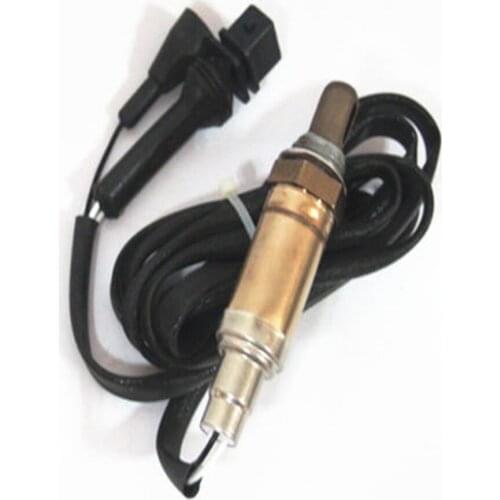 Oxygen sensor OEM 60537650 For Infiniti For Nissan