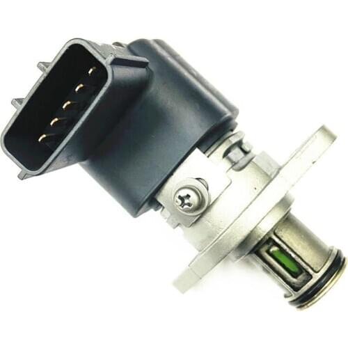 1pc Automotive Idles Speed Control Motors 16188-1M210 A33-620 A33-630 IAC Valves for Nissan Car Japan Original Refurbishment