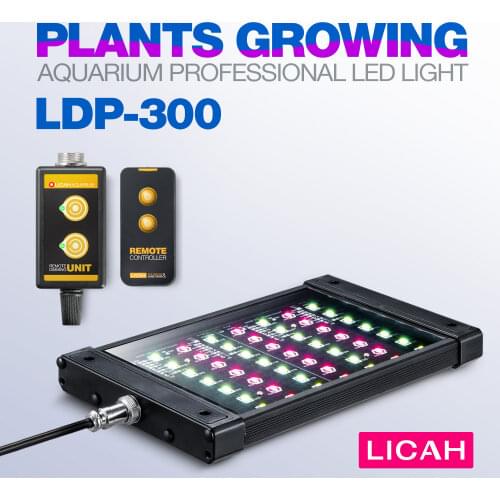 Потолочные светильники LICAH China At AliExpress