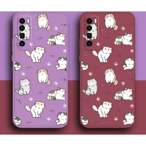 Muroo Phone Cases