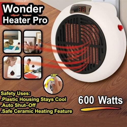 ["None"," "] Hand Warmers