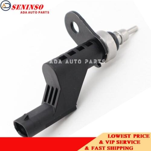 Original New 39220-2M450 392202M450 39220 2M450 Coolant Temperature sensor For Hyundai Sonata Mistra For Kia K5 High Quality