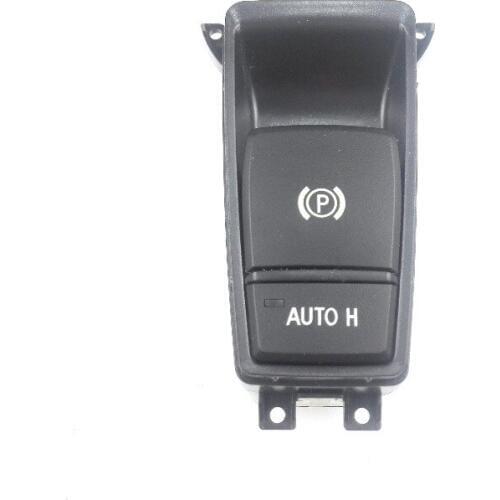 Parking Brake Control Switch for 61319148508 6131-9148-508