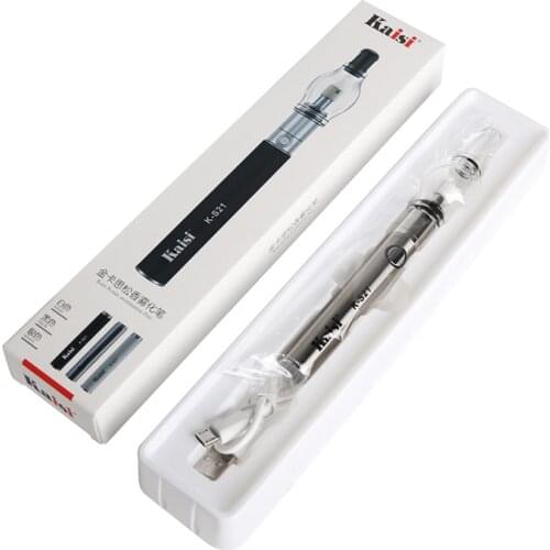 PlumHOME Tool Kits