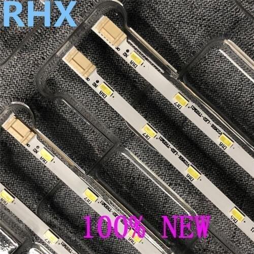 LED Backlight 18leds V236B1-LE2-T V236B1-LE2-TREM11 LED V236BJ1-LE2 24E600E For LG TV 24MT45D , 22MA31D , 24MT47D-PZ ,24MT40D