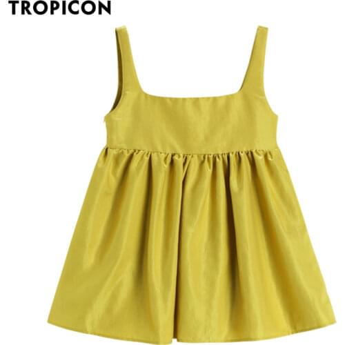 Женские майки TROPICON China At AliExpress