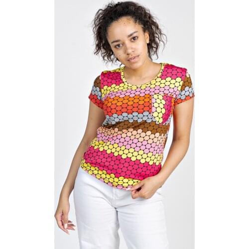 Женские топы и футболки Tvoifason China At AliExpress