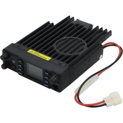 Мобильное радио TZT China At AliExpress