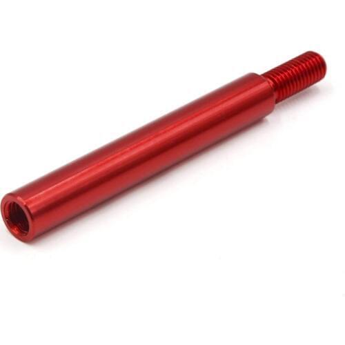UXCELL Gear Levers