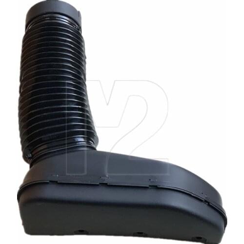 For Hyundai H-1 H1 2,5 Diesel 2010 Onwards Air Pipe Tube 157 TKM 282104H000