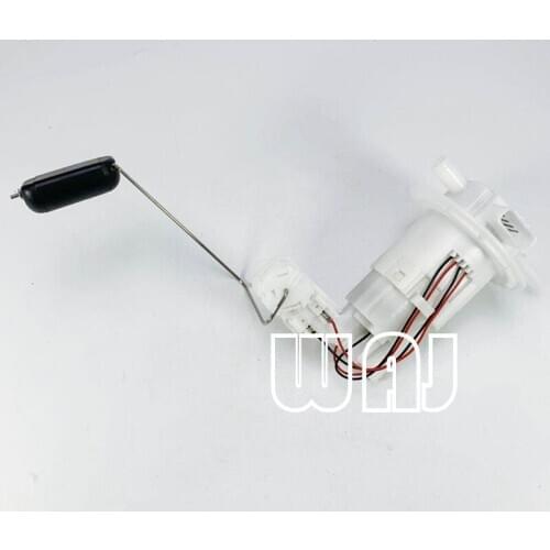 WAJ Fuel Pump Module Assembly 16700-K18-305 Fits FOR HONDA VERZA 150