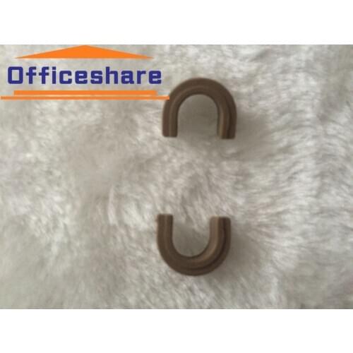 10sets RC1-2079-000 RC1-2079 Lower Fuser Roller Bushing for HP LaserJet 1020 1010 1012 1015 1022 3050 3052 M1005 1319