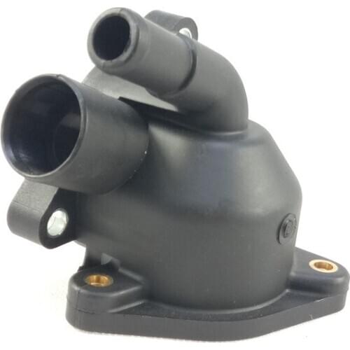 19320-PNA-003 19320-RAA-A01 for Honda thermostat cover