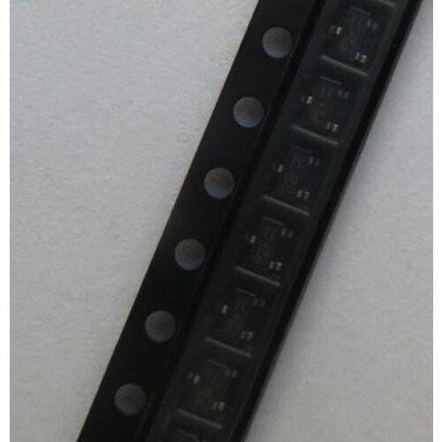 20pcs/lot BFR92A BFR92 SOT-23 hip Bipolar RF NPN Transistor New original