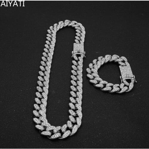 Золотые цепочки Aiyati China At AliExpress