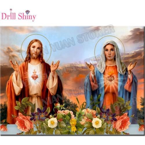 Full round diamond 5D DIY diamond painting "sexy girl" 3D embroidery stitch mosaic diamond home decoration New Years products