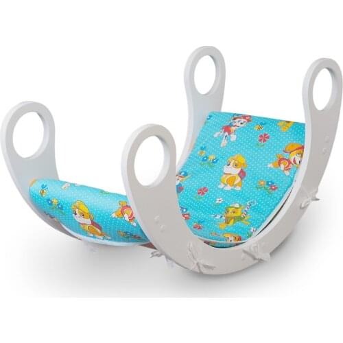 Текстиль для дома ALPIKA BRAND China At AliExpress