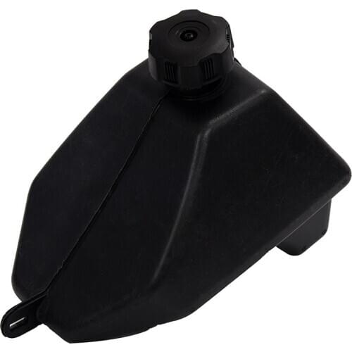 ATV Gas Fuel Tank 50cc 70cc 90cc 110cc Chinese Quad SUNL Roketa Kazuma TaoTao