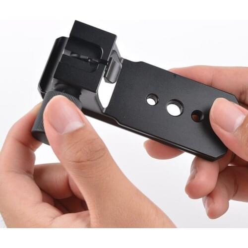 Переходники для объективов BEESCLOVER China At AliExpress