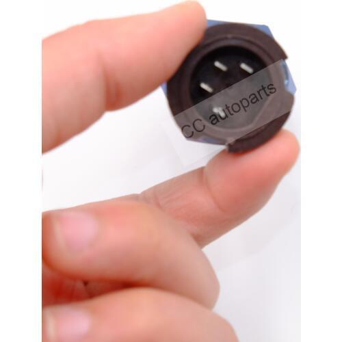 For Siemens Vdo Car Speed Odometer Sensor 215950004102 2159.50004102