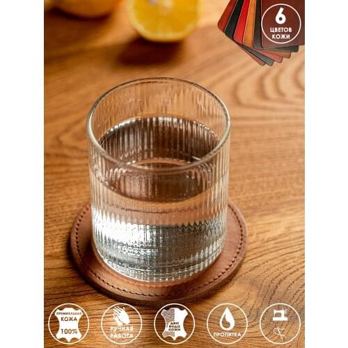 Украшения для столов IN THE BAG China At AliExpress