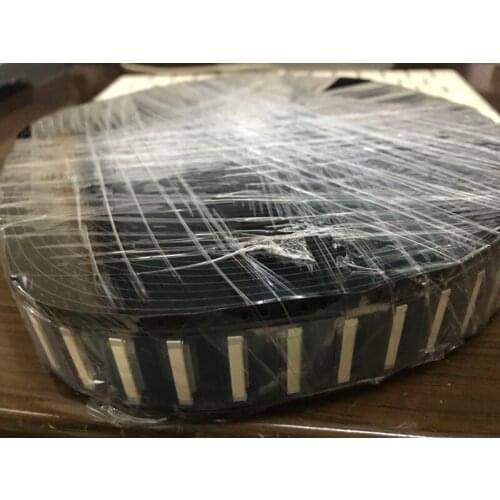 2000pcs FFC/FPC connector 0.5 mm 4 5 6 8 10 12 14 16 18 20 22 24 26 28 30 PIN Bottom Contact Right angle SMD fpc reel packaging