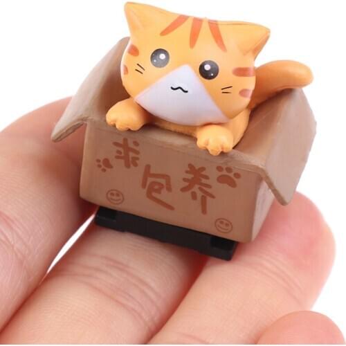 1pc 3D Cartoon Camera Flashlight Hot Shoe hotshoe cover For Canon Nikon Fujifilm Samsung Panasonic