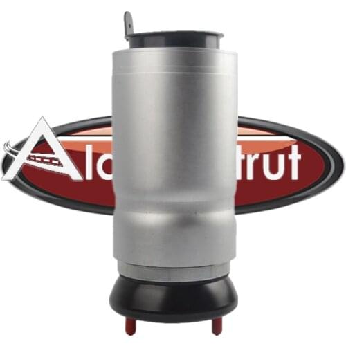 Front Suspension Air Spring For Land Rover Discovery 3 & 4,LR3/LR4 L319,Range Rover Sport L320 Shock Absorber Repair Kits