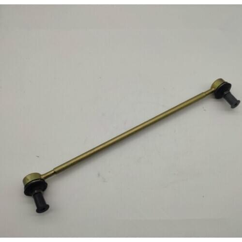 Front suspension Connecting Rod For Chery E3 Bonus 3 Arrizo 3 Stabilizer Bar Ball Joint J52-2906030