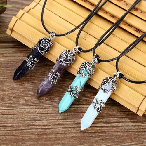 Car trailer pendant car pendant accessories rearview mirror hanging crystal car pendant pendant hanging wild hanging jade plush