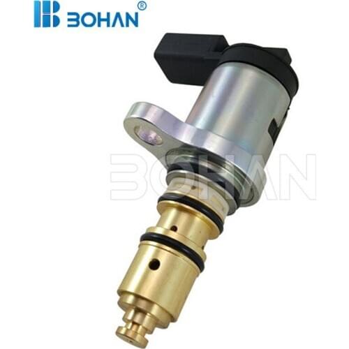 For delphi control valve FOR vw FOR seat FOR Mercedes-Benz FOR AUDI FOR SKODA 1K0820803G 1K0820803Q 1K0820803D BH-CV032