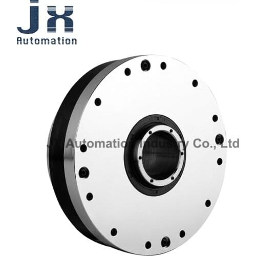 Robot Joint Harmonic Reducer 100:1 Industrial Robot Reducer LSG-20-50-ZH LSG-20-80-ZH LSG-20-100-ZH LSG-20-120-ZH