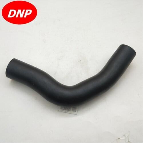 PAT Radiator Lower Hose rubber water hose pipe for Subaru Forester XV 2011- 2.0 2.5 45161-SC020