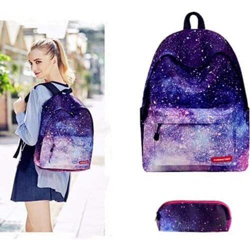 Рюкзаки Sunmagic China At AliExpress