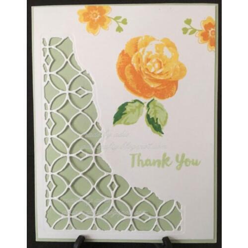 Dots Metal Cutting Dies Stencils for DIY Scrapbooking/photo album Decorative Embossing DIY Paper Cards