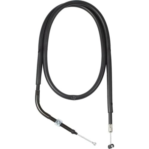 MotoMaster 22870-MJP-G51 Clutch Cables for Honda CRF 1000 L AFRICA TWIN (2016-2019)