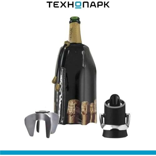 Vacu vin Home And Garden Products