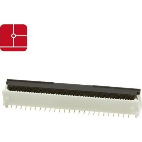 10pcs 501951-5010 5019515010 original imported brand molex connector