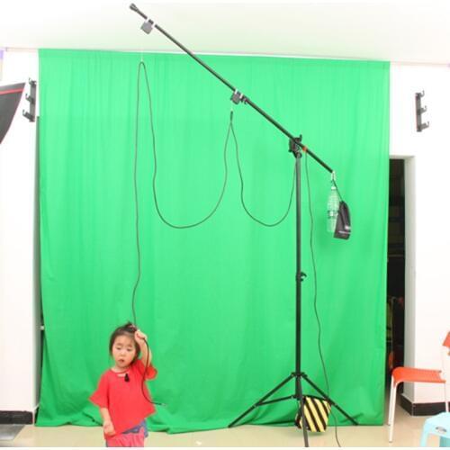 AOVEISE Photo And Video Equipment