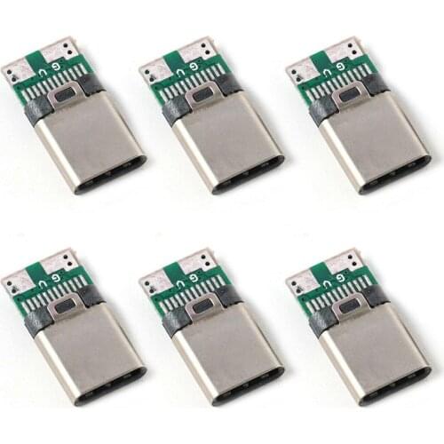 BRDRC Breadboards