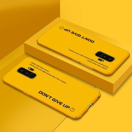 Cupneer Samsung Galaxy S20 Phone Cases