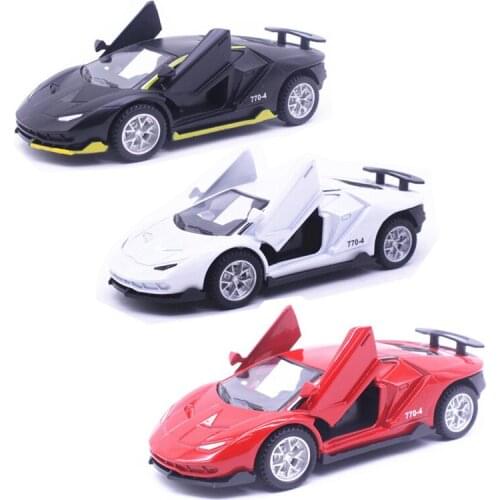 CXBEMTOY Land Transport