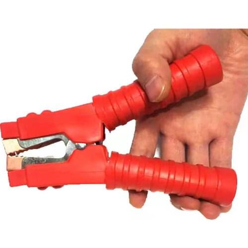 East Tester Autotools