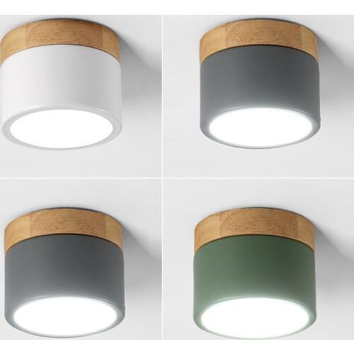 HONEZHUND LED Lightening